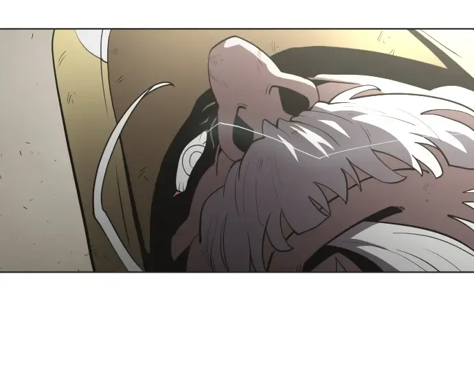 第66话 第17页