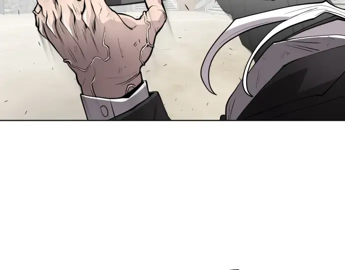 第66话 第20页