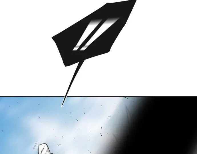 第66话 第21页