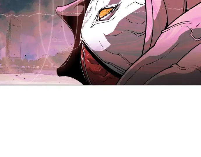 第66话 第27页