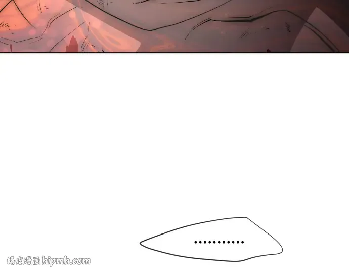 第66话 第32页