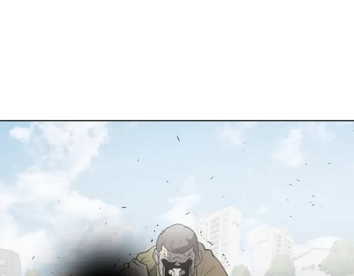 第66话 第33页