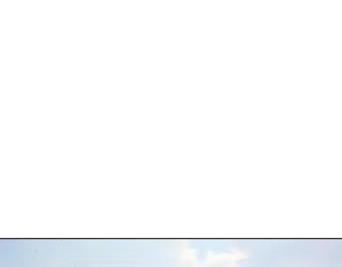 第66话 第43页