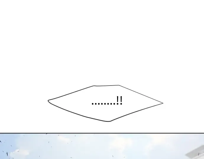 第66话 第45页