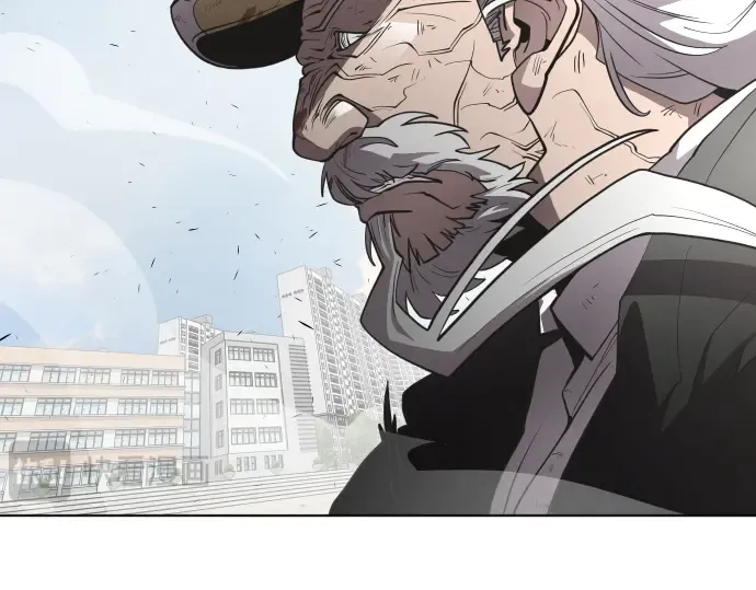 第66话 第49页