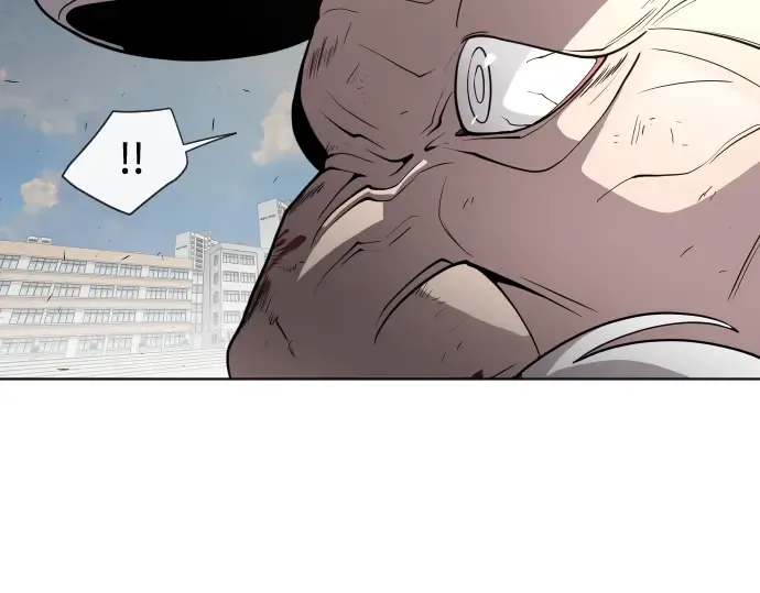 第66话 第51页