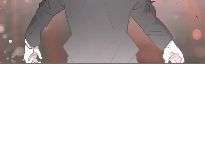 第66话 第54页