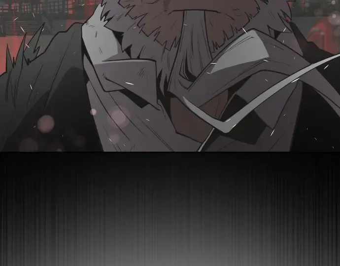 第66话 第58页