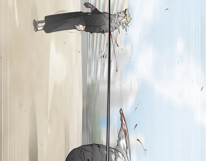 第66话 第61页