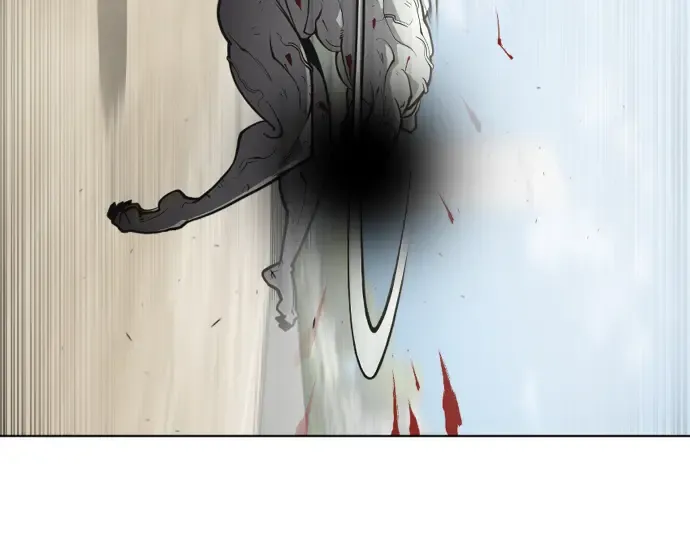 第66话 第62页
