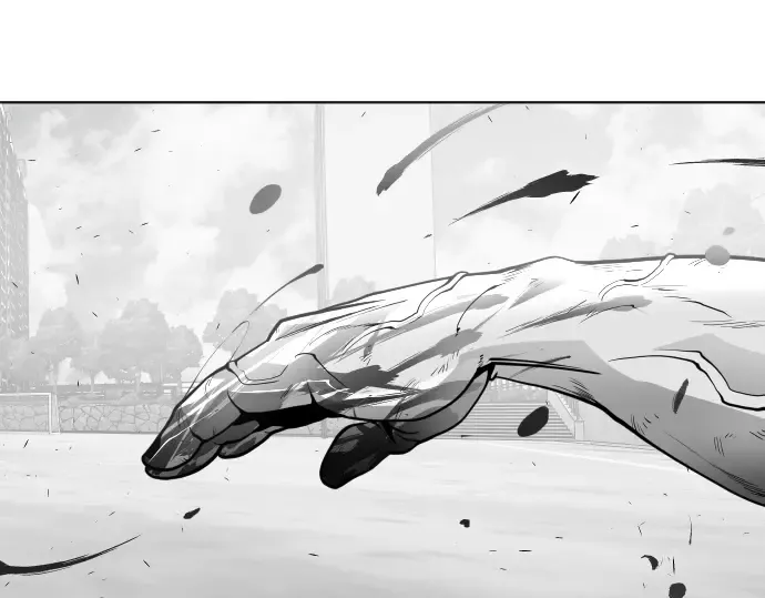 第66话 第66页