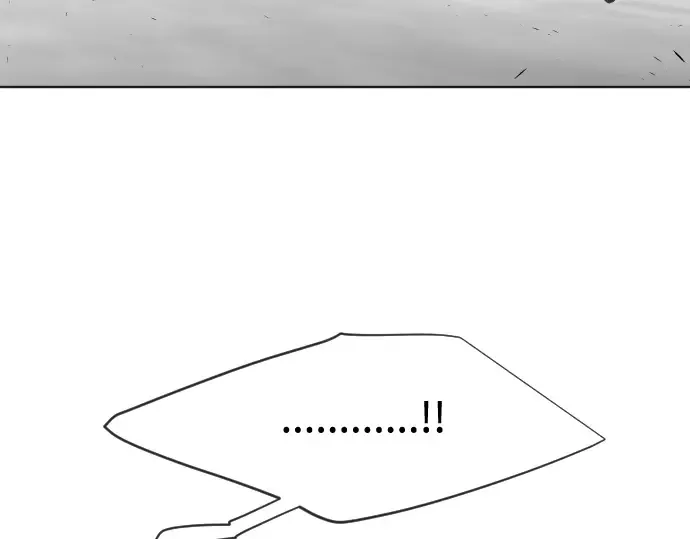 第66话 第67页