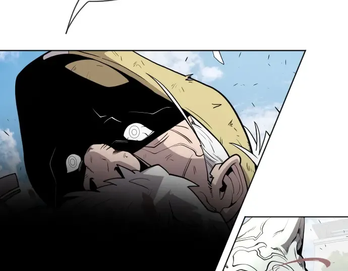 第66话 第68页