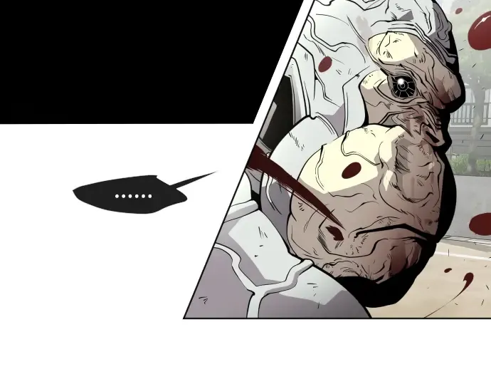 第66话 第69页
