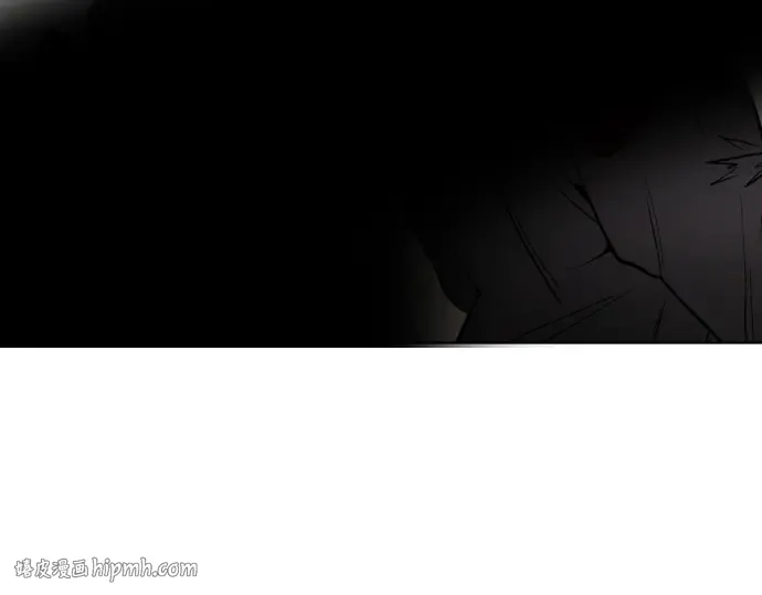 第66话 第72页