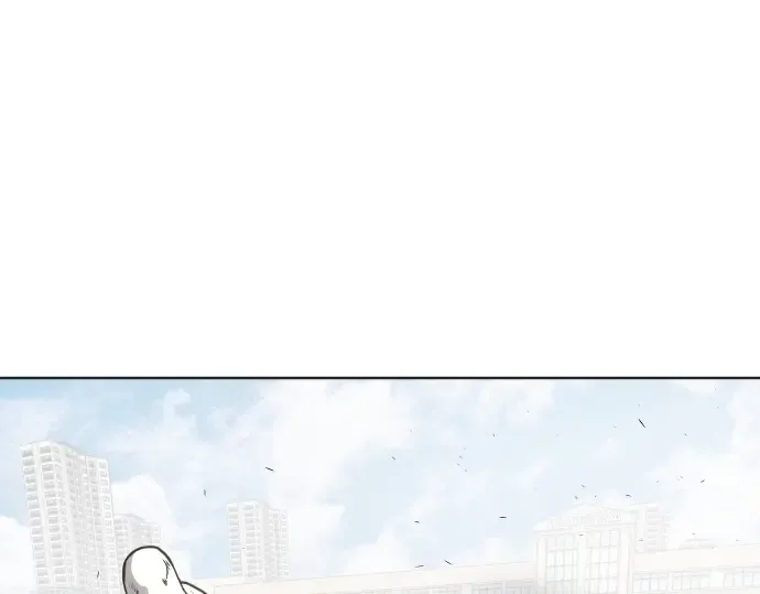 第66话 第73页