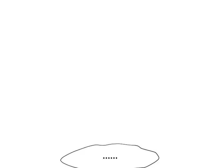 第66话 第75页