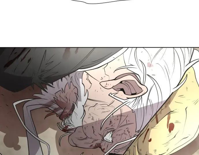 第66话 第76页
