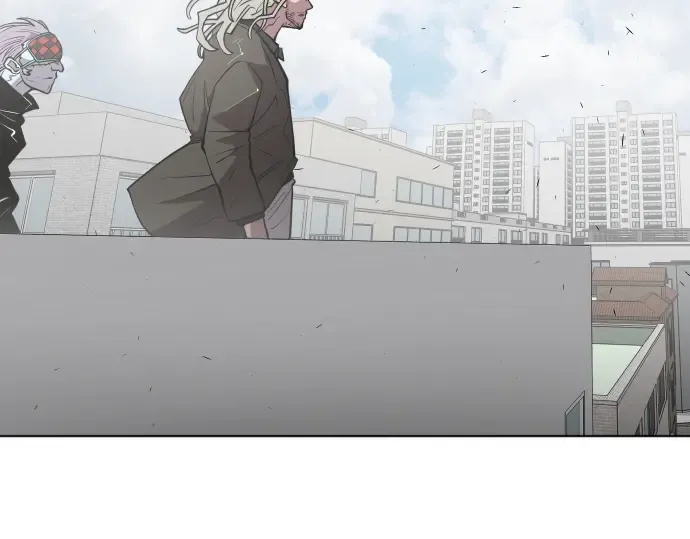 第66话 第85页