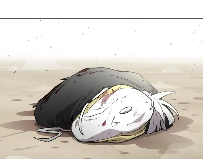 第66话 第87页