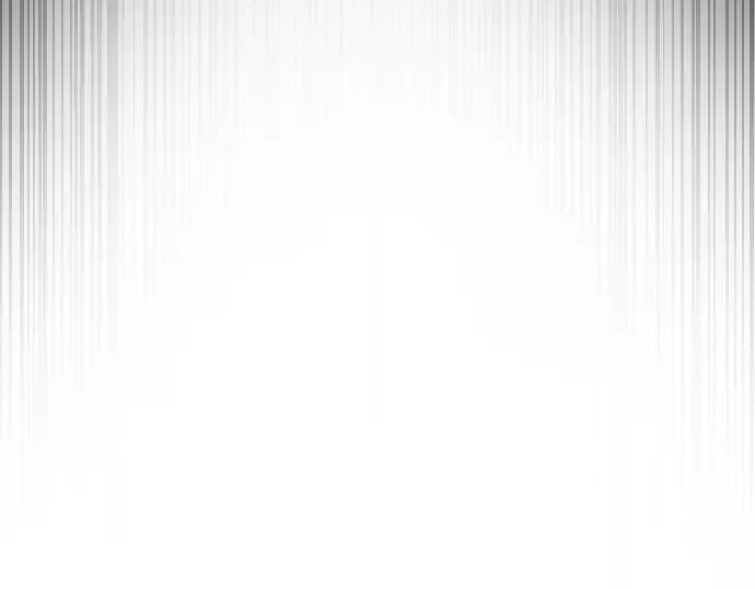 第66话 第93页