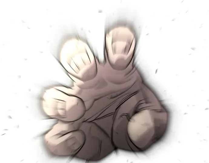 第66话 第99页