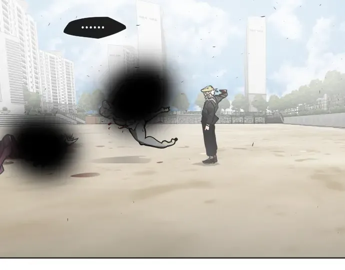 第66话 第106页