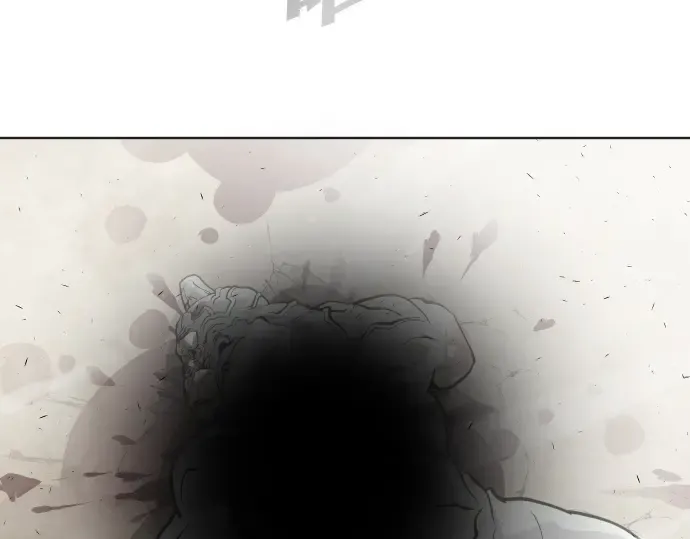 第66话 第108页