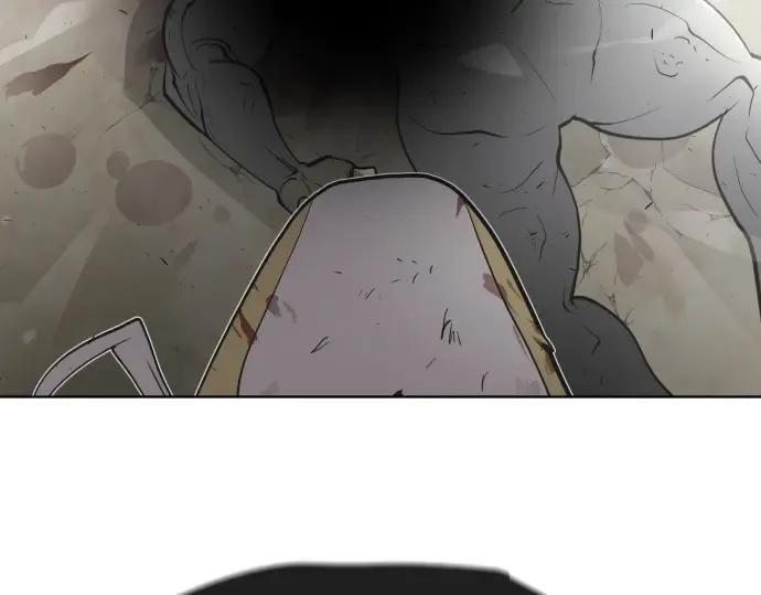 第66话 第109页
