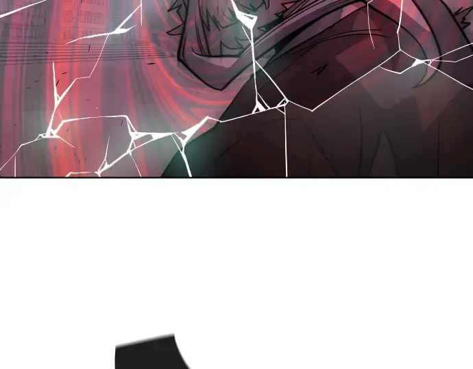第66话 第116页