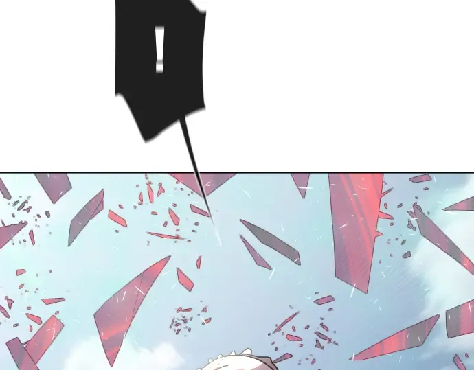 第66话 第117页