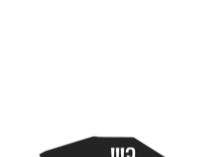 第66话 第119页