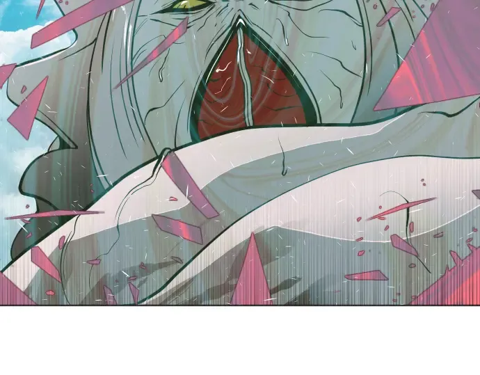 第66话 第121页