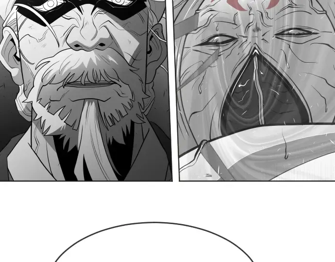 第66话 第139页