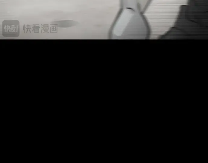 第66话 第149页