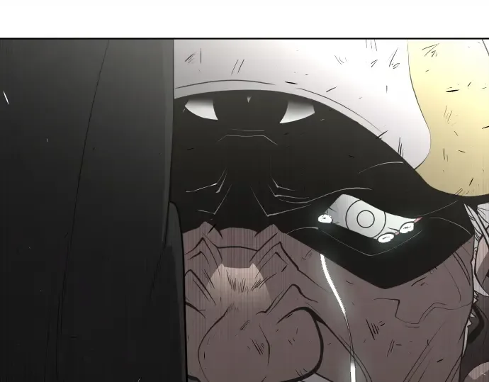第66话 第175页
