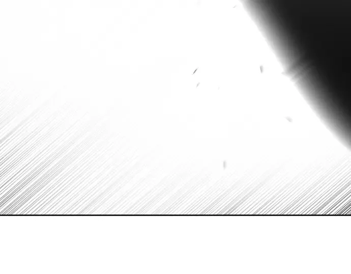 第66话 第179页