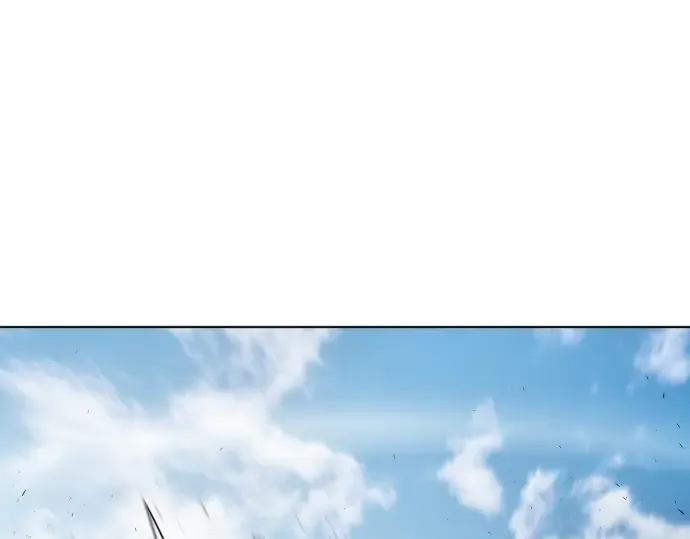 第66话 第180页