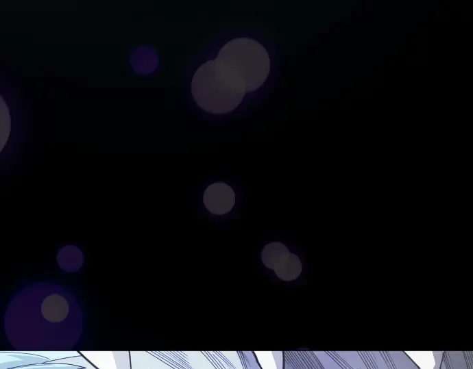 第二季 第122话 第163页