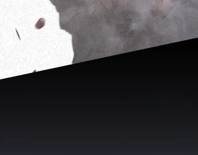 第二季 第122话 第187页