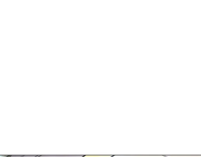 第二季 第122话 第253页