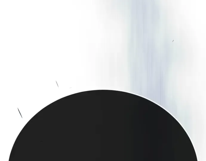 第二季 第122话 第260页