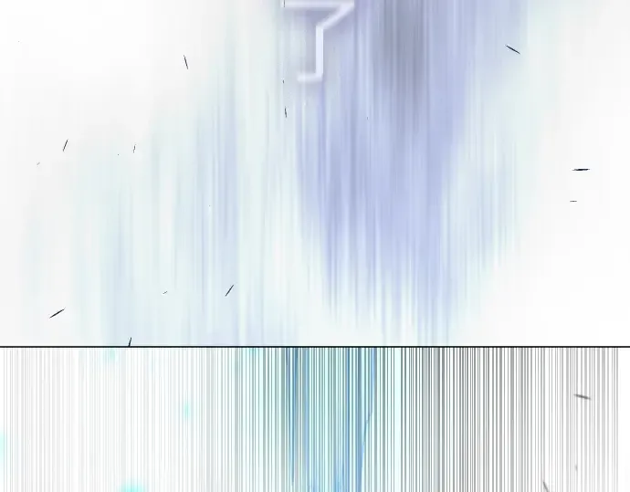 第二季 第122话 第290页