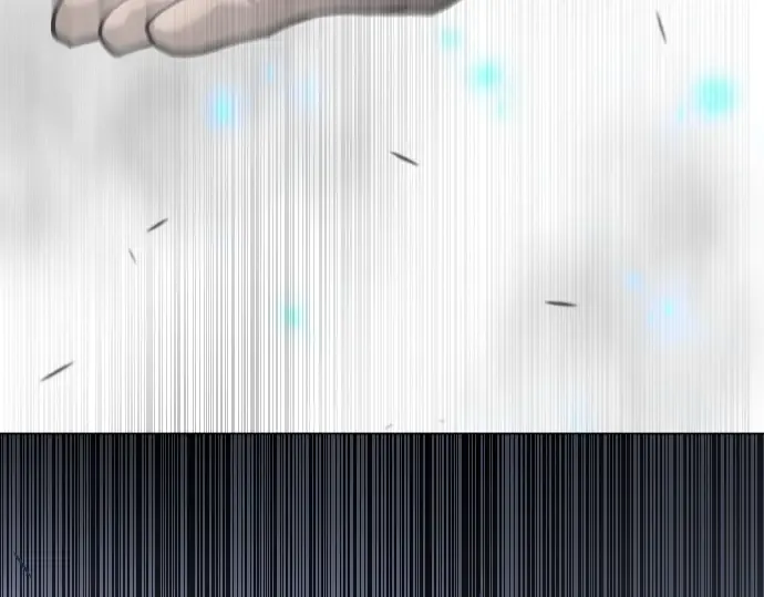 第二季 第122话 第292页