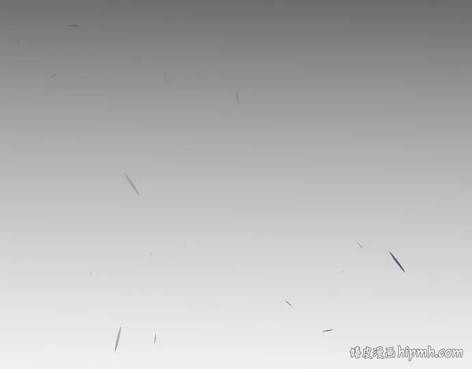 第二季 第122话 第304页