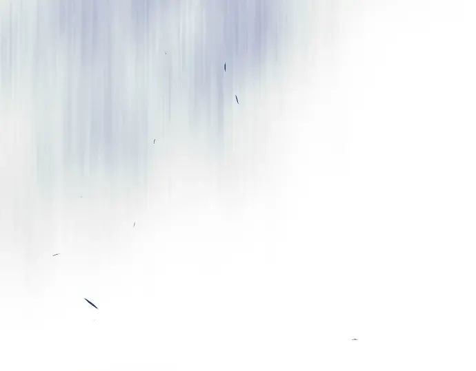 第二季 第122话 第339页