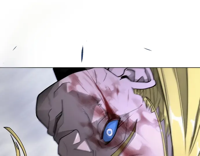 第二季 第122话 第340页