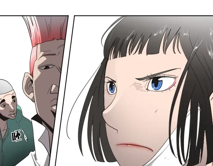 第10话 第22页