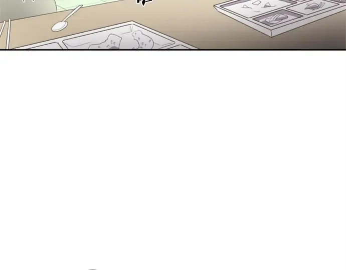 第10话 第25页