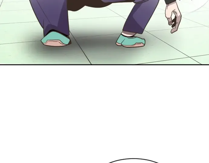 第10话 第27页